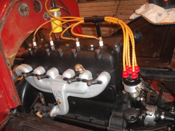 DSCF9895.JPG