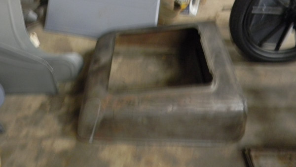 DSCN3606.JPG