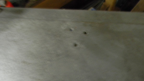 DSCN3614.JPG