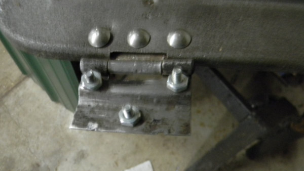 DSCN3611.JPG