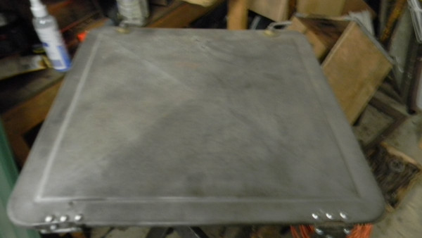 DSCN3609.JPG