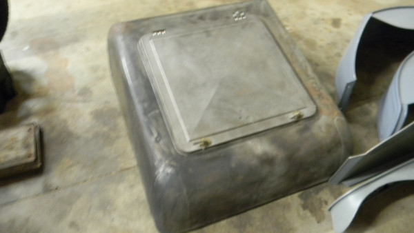 DSCN3616.JPG