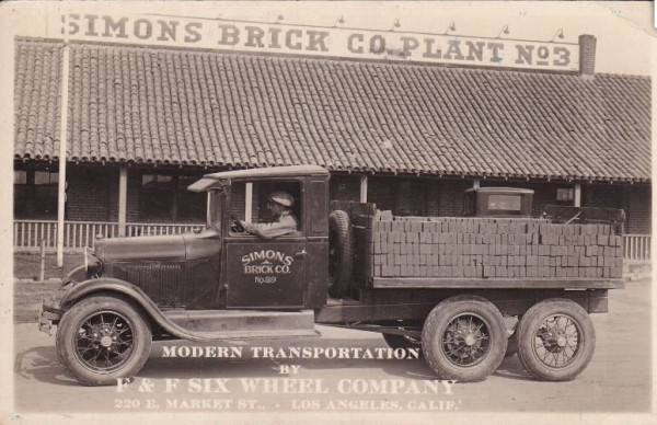 brick truck.JPG