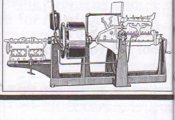 img292.jpg