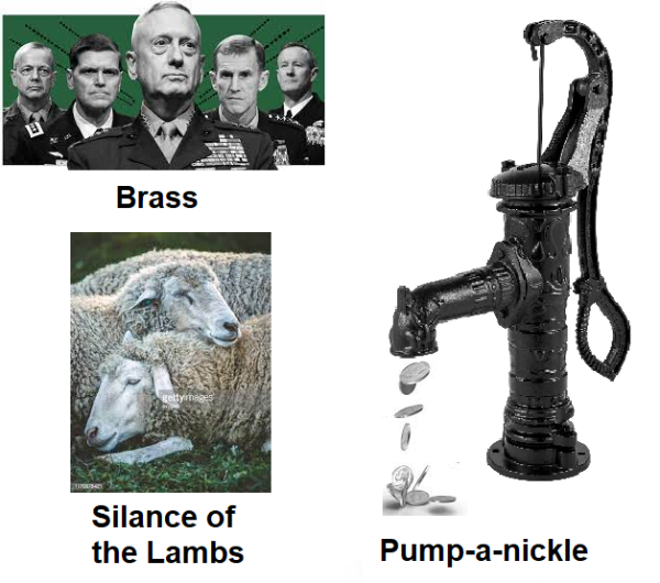 bbbb.png