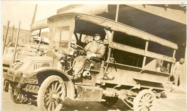 truck10.JPG