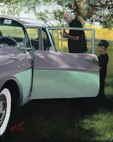 57Buickk.jpg