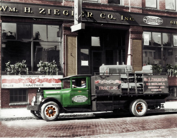 Truck with cat-1.jpeg