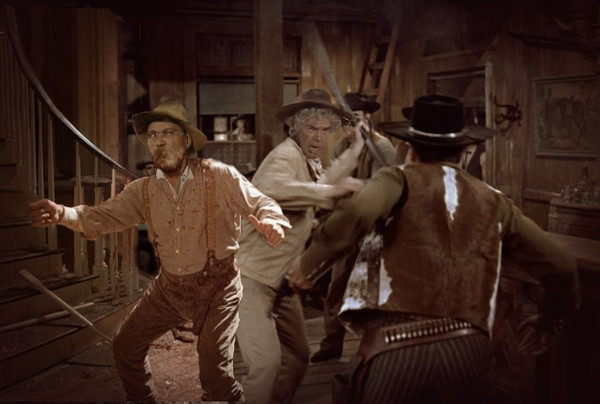 Barfight.jpg