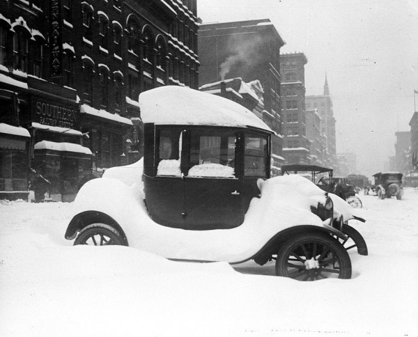 MoreSnow.jpg