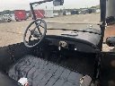 Touring dash.int