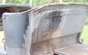 rear edge tack strip.jpg