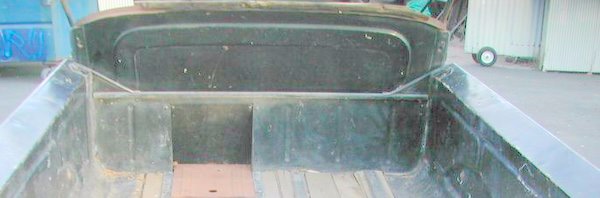 Early 26 bed with stake at front.jpg