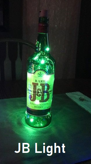 jblight.png