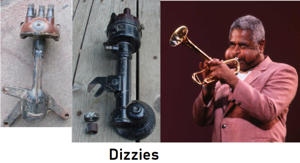 dissies.png