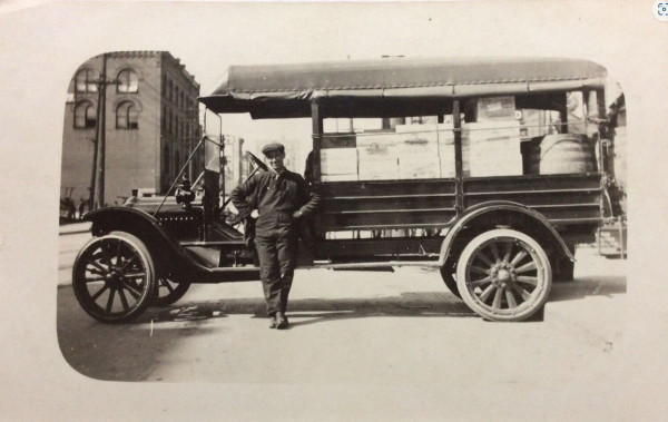 delivery truck2.JPG