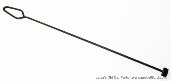 1486611l.jpg