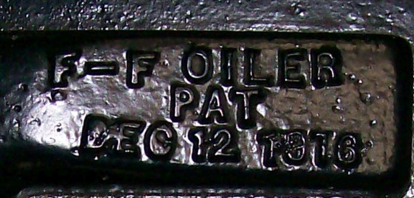 1007oiler#3.jpg