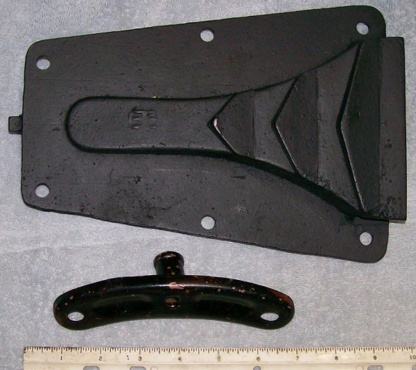 1007oiler#2.jpg