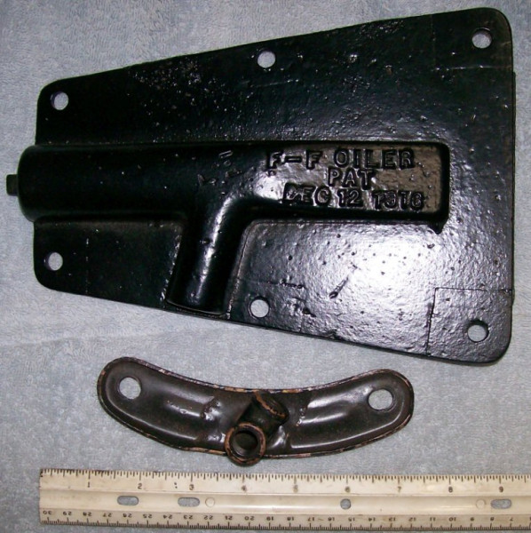 1007oiler#1.jpg