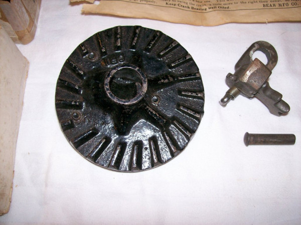 1015bearcrank#5.jpg