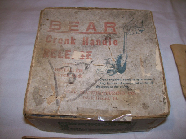 1015bearcrank#2.jpg