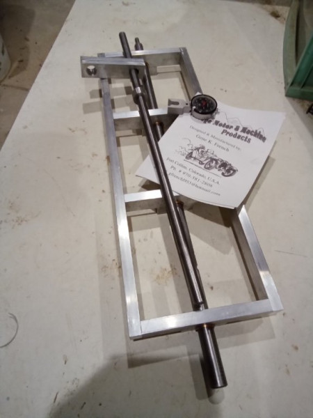 lite linebore.jpg