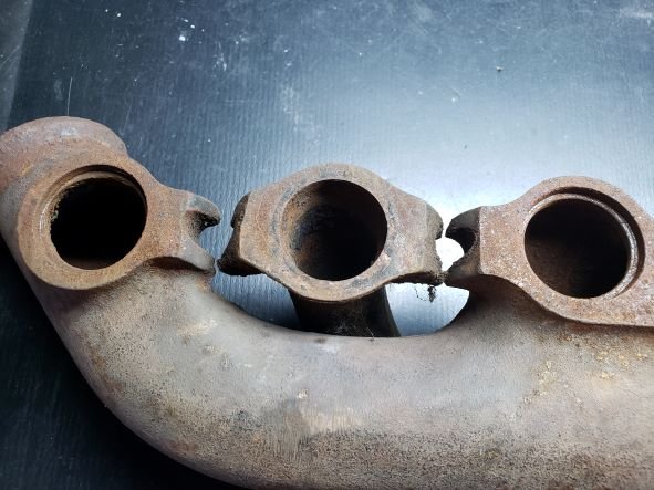 32 Manifold 6s.jpg