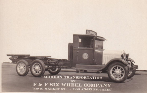 six wheel.JPG