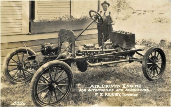 air driven car.JPG
