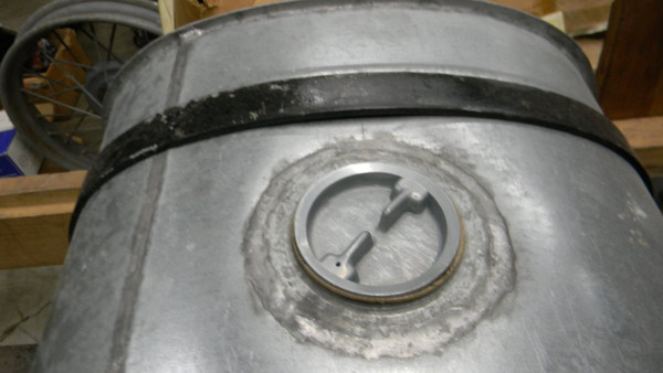 DSCN3822.JPG