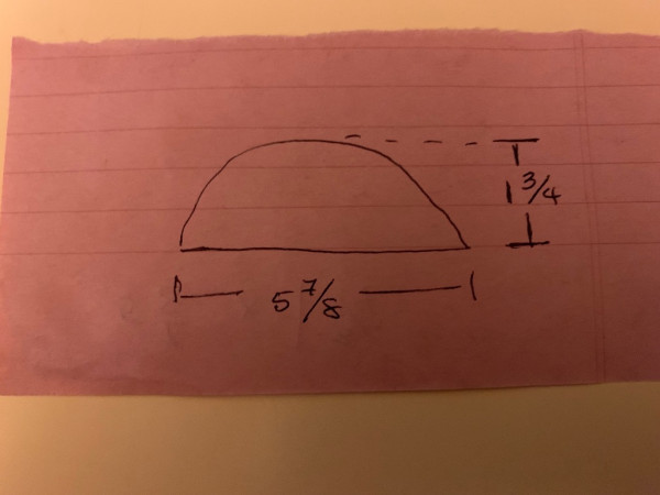 measurements.jpg