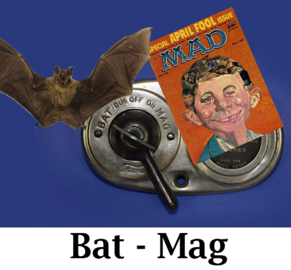 BatMag.jpg
