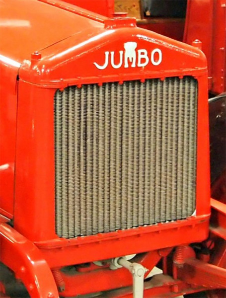 Jumbo.jpg