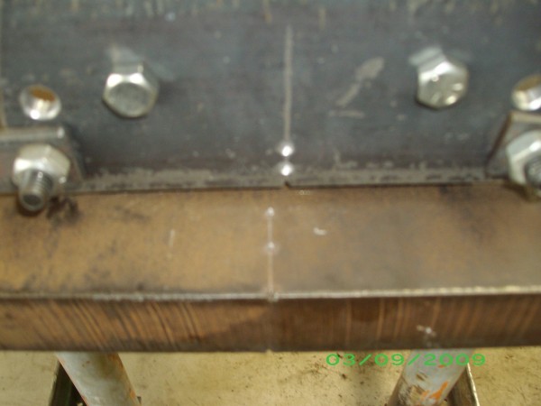 IMGP0205.JPG