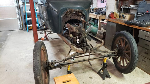Model T 1.jpg