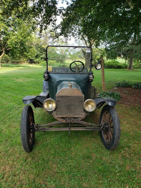 Model T 2.jpg