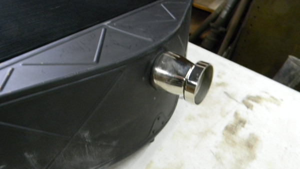 DSCN3936.JPG
