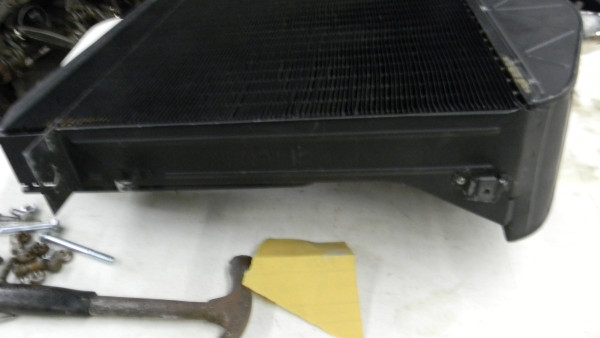 DSCN3935.JPG