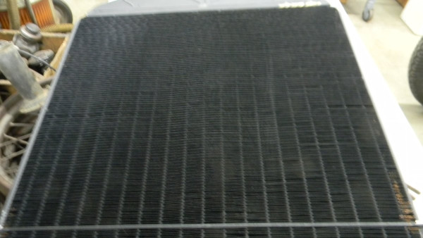 DSCN3934.JPG