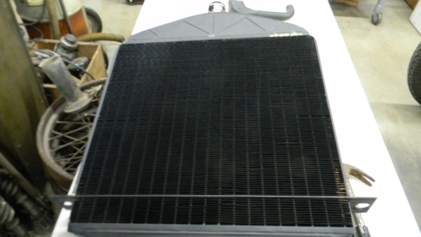 DSCN3932.JPG