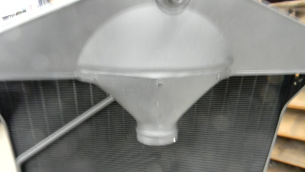DSCN3937.JPG