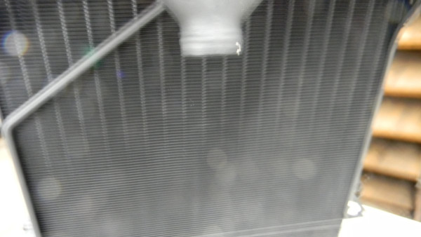 DSCN3939.JPG