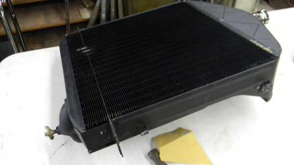 DSCN3940.JPG