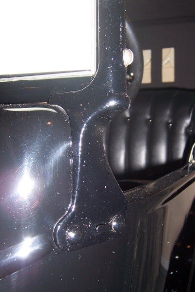 100_4388.JPG