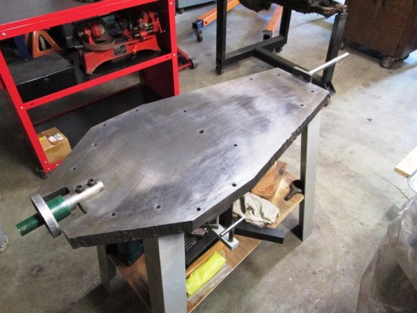 jig & fixtures.JPG