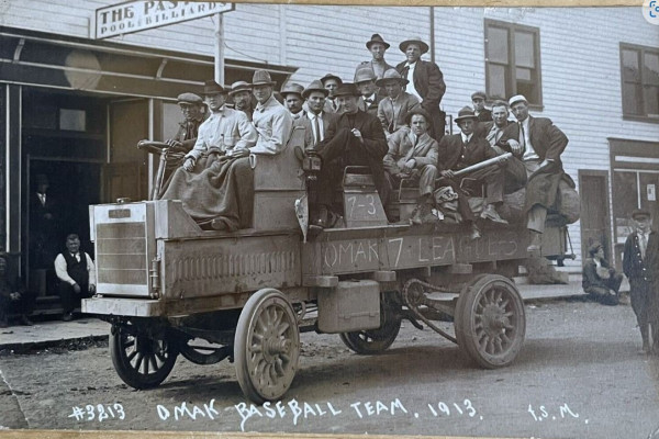 omak team.JPG