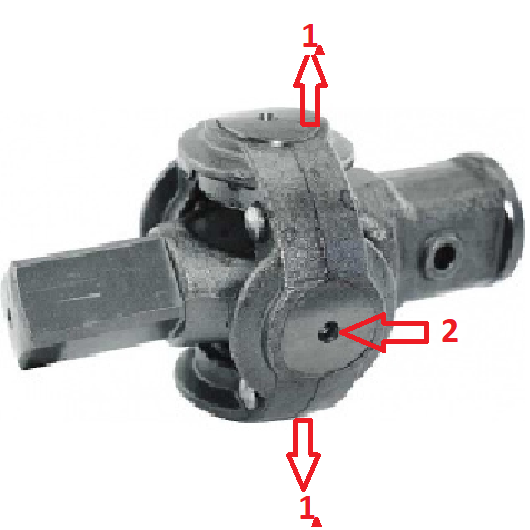 Ujoint.png