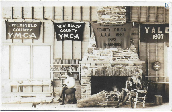 library.JPG