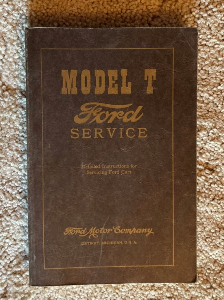 Service manual.JPG